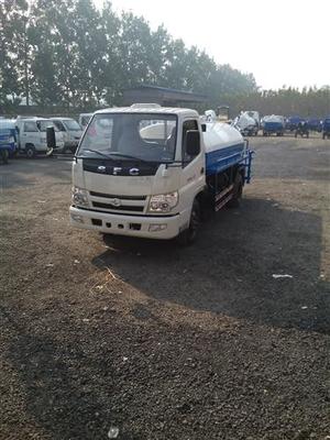 專(zhuān)業(yè)環(huán)衛(wèi)設(shè)備選購(gòu)指南 吸糞車(chē)圖片展示與申達(dá)環(huán)衛(wèi)機(jī)械廠介紹