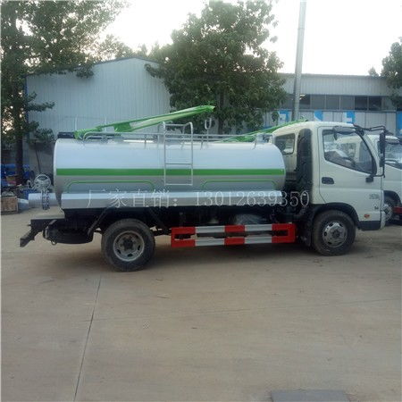 汨羅五征農(nóng)用吸糞車(chē) 批發(fā)現(xiàn)車(chē)直銷(xiāo)，助力現(xiàn)代農(nóng)業(yè)環(huán)保升級(jí)