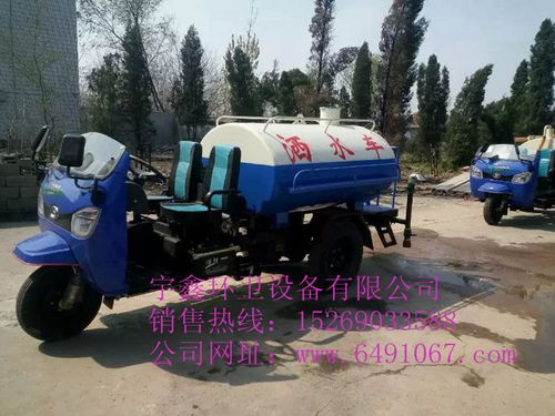 湖南養(yǎng)殖場(chǎng)專(zhuān)用時(shí)風(fēng)5立方吸糞車(chē)價(jià)格解析與選購(gòu)指南