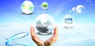 西樵企業注意 廣東省高新技術產品認定工作啟動，企業管理再上新臺階