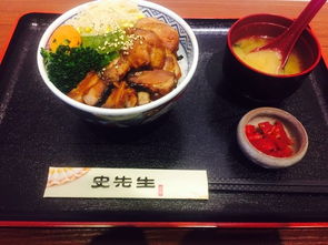 余姚美食界黑馬誕生！這家新店憑何引爆全城？更豪贈(zèng)100份雙人霸王餐，白領(lǐng)福利來(lái)襲！