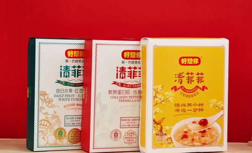 網(wǎng)紅有料吃瓜，不如來碗清菲菲白領霸王餐