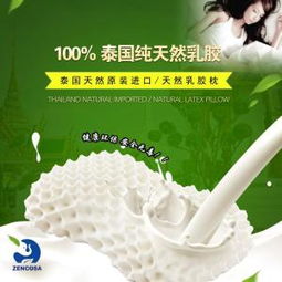 白領“霸王餐”現(xiàn)象 職場壓力下的隱性福利與道德邊界