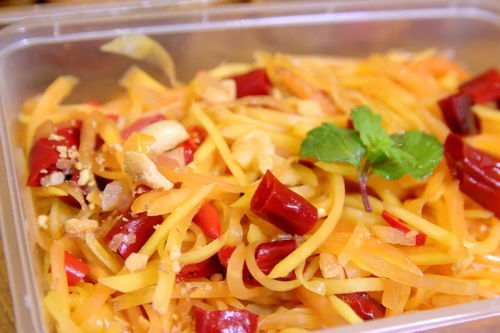 南城CBD白領飯?zhí)?5000元霸王餐正式開搶，打造白領專屬美食盛宴