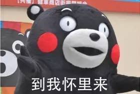 恨不得去這9大商區(qū)做白領，就為去那吃煲仔飯每天不重樣