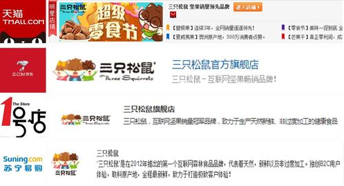 不懂打造品牌形象，你的產(chǎn)品只有死路一條——以“白領霸王餐”為例
